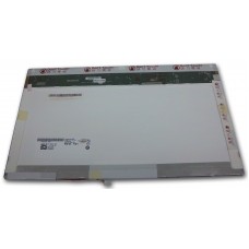 Monitor LCD CCFL 15.6" HP G50 G60 G70 COMPAQ CQ50 CQ60 CQ70 CCFL Lampada (Ver lista de compatibilidades)